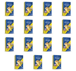 image-editor%2Fmultipack%2F1777033283722-r2787-c1-x15.png