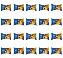 image-editor%2Fmultipack%2F1777033310150-r2811-c1-x20.png