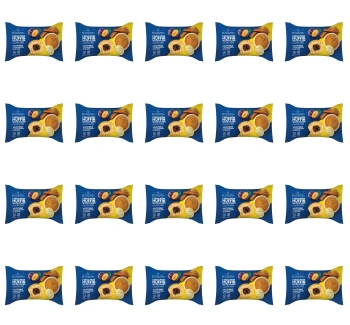 image-editor%2Fmultipack%2F1777033310150-r2811-c1-x20.png