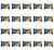 image-editor%2Fmultipack%2F1777033310150-r2811-c1-x20.png