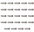 image-editor%2Fmultipack%2F1777033314970-r2816-c1-x24.png