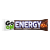 image-editor%2Fzip-import%2F1776698382077-721-f3ab9f385f03.png