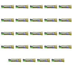 image-editor%2Fmultipack%2F1777033321856-r2822-c1-x24.png