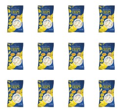 image-editor%2Fmultipack%2F1777033324009-r2824-c1-x12.png