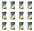 image-editor%2Fmultipack%2F1777033324009-r2824-c1-x12.png