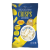 image-editor%2Fzip-import%2F1776698382077-725-18dd7ca090c6.png