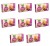image-editor%2Fmultipack%2F1777033672987-r3136-c1-x8.png