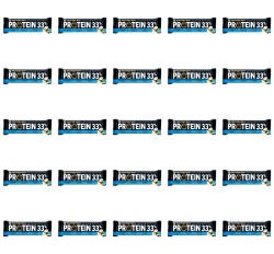 image-editor%2Fmultipack%2F1777033676333-r3139-c1-x25.png