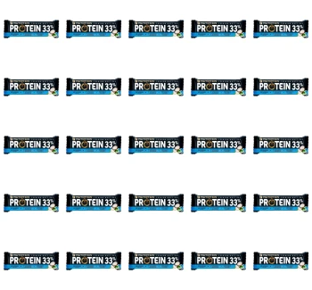 image-editor%2Fmultipack%2F1777033676333-r3139-c1-x25.png
