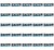 image-editor%2Fmultipack%2F1777033676333-r3139-c1-x25.png