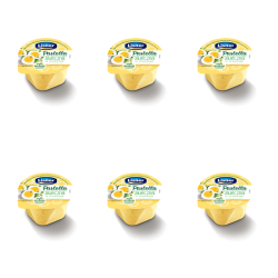 1773267967731-974-2-x6-dfle2o.png