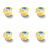 1773267967731-974-2-x6-dfle2o.png