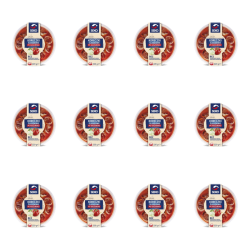 1773270034286-3776-2-x12-523e9n.png
