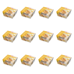 1773270856839-4860-2-x12-7m6gx35.png