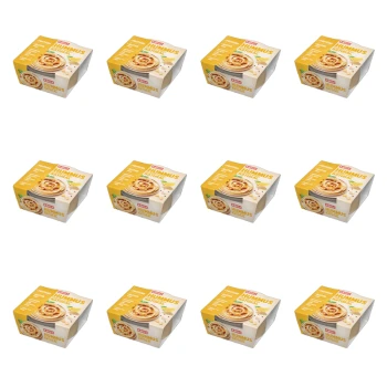 1773270856839-4860-2-x12-7m6gx35.png