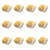 1773270856839-4860-2-x12-7m6gx35.png