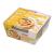 1768504545018-12935-3-da0kqq.png