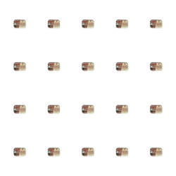 1773272480440-6971-2-x20-se7eqw.png