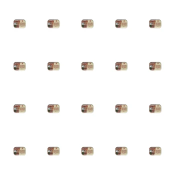 1773272480440-6971-2-x20-se7eqw.png