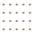 1773272480440-6971-2-x20-se7eqw.png