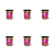 1773273089023-7920-2-x6-dfrehq.png