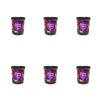 1773273089512-7921-2-x6-j9geq.png