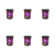 1773273089512-7921-2-x6-j9geq.png