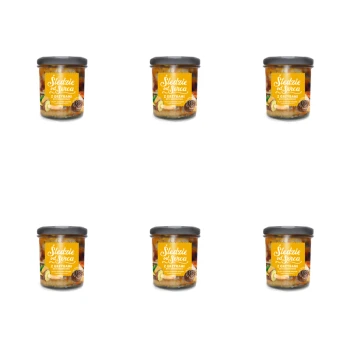 1773273090051-7922-2-x6-inc6f8.png
