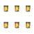 1773273090051-7922-2-x6-inc6f8.png