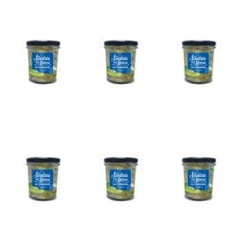 1773273090616-7923-2-x6-9hqhyc.png