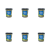 1773273090616-7923-2-x6-9hqhyc.png