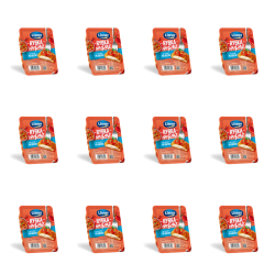 1773273139651-7994-2-x12-ztcuxn.png