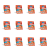 1773273139651-7994-2-x12-ztcuxn.png