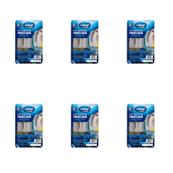 1773273358318-8296-2-x6-ckmxsu.png