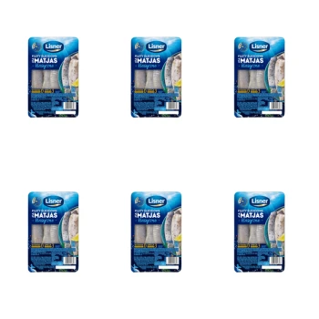 1773273358318-8296-2-x6-ckmxsu.png