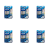1773273358318-8296-2-x6-ckmxsu.png