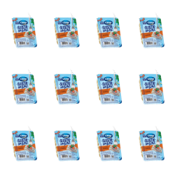 1773273371681-8314-2-x12-x8qbrc.png