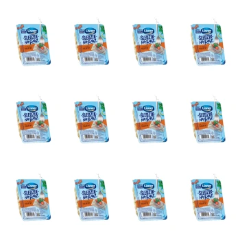 1773273371681-8314-2-x12-x8qbrc.png