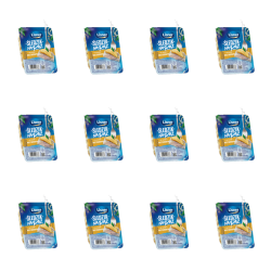 1773273373877-8317-2-x12-78nakc.png