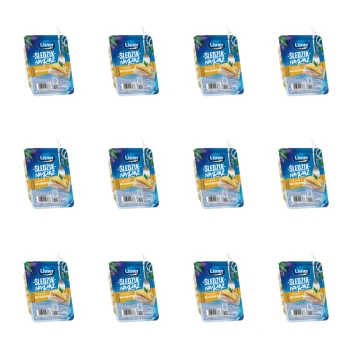 1773273373877-8317-2-x12-78nakc.png