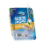 1768497950532-2391-3-xu8e1s.png