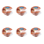 1773273380802-8327-2-x6-743po.png