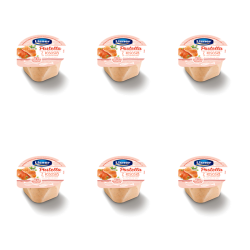 1773273381476-8328-2-x6-p9oq4p.png
