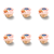 1773273381476-8328-2-x6-p9oq4p.png