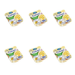 1773273386051-8335-2-x6-1z5ub.png