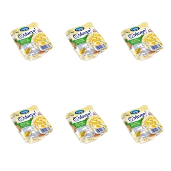 1773273386051-8335-2-x6-1z5ub.png