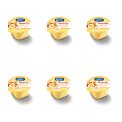1773273799441-8904-2-x6-4mcrki.png