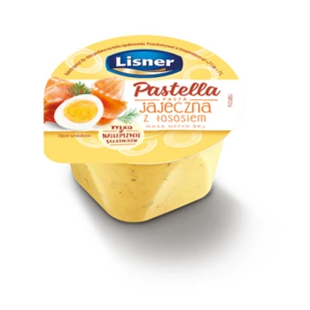 1768500237444-6192-3-p2a0xv.png