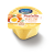 1768500237444-6192-3-p2a0xv.png