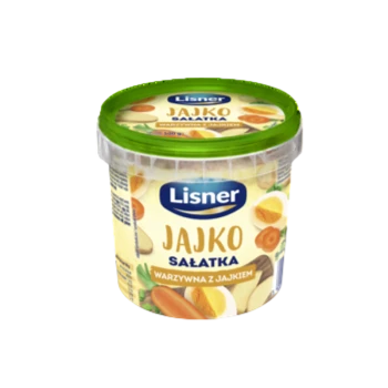 1768500238466-6193-3-fnzkt.png
